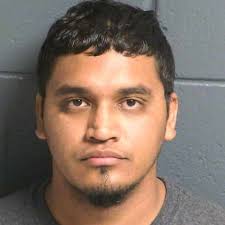 Prison staff member accused of providing Suboxone strips to inmate