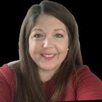 50+ "Paula Chamberlain" profiles