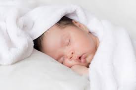 150+ Middle Names For Ethan (Unique & Cool)