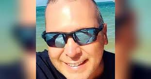 Mr. Robert "Bobby" Hoyle Obituary