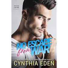 Brave Hearts (Wild Hearts Romance Book 1) eBook : Sullivan, Phoenix:  Amazon.in: Kindle Store