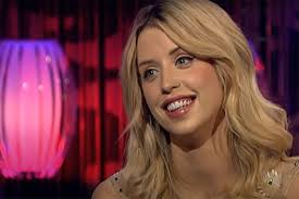 29 “Lesser Known” Celebrity Deaths That People Felt Deeply Affected By