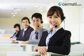 .banking ini, coba deh cek di *141#, sekarang sih baru ada 3, bca, bni dan bii tapi kedepannya direct antara operator dengan sistem bank, jadi ada koneksi langsung antar sistem operator dengan. Bni Call Layanan Call Center Dari Bni Selama 24 Jam Cermati Com
