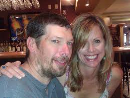 AHS Class of 1983 Reunion