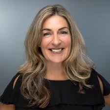 recoveryispossible #recoverycapitalconference