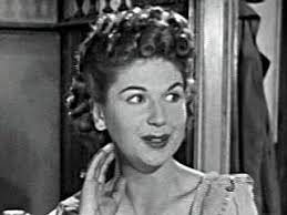 Jacqueline Mackenzie