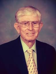 Shelby Monroe Freeman Obituary January 11, 2021