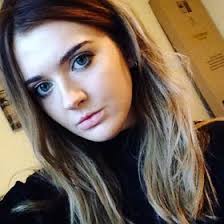 Nicole Harman-Smith (nicoleharmano)