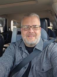 Daryl Baker (@therealdarylbaker) • Instagram photos and videos