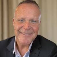 Travis McCain Email & Phone Number