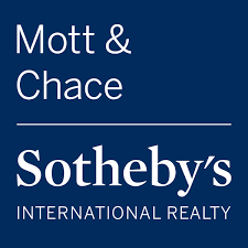 Mott & Chace Sothebys International Realty | Charlestown, RI 02813