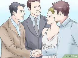 3 Ways To Become A Cinematographer - Wikihow