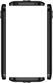 QMobile Noir LT250 - Specs and Price ...
