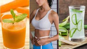 Jika rasa lapar tidak dapat dihindari dan anda khawatir untuk mengkonsumsi makanan yang memiliki. Minum Rutin 5 Jus Buah Ini Perut Buncit Kempes Dalam Hitungan Hari Tribunstyle Com