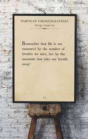Free Printable Book Page Quote Art Free Printable Wall Art Printable Books Book Page Art