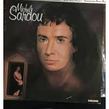 Перевод песни la maladie d'amour — рейтинг: La Maladie D Amour De Michel Sardou 33t Chez Charlyx Ref 118932683