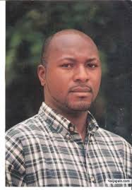 laconfiance (Emanuel Almustafa Joseph-ALo)