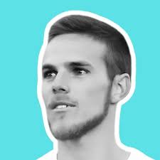 Vehicle Maintenance Log Book & Accident Checklist: Car Maintenance Log Book 