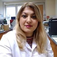 10+ "Katherine Moncrief" profiles