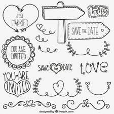 A todas nos fascina adornar nuestras cosas. Formas Decorativas Para Cuadernos Buscar Con Google Tipos De Letras Letras Garabateadas Planner Bullet Journal