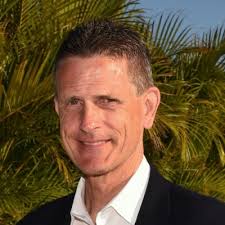 Today marks a significant milestone for us as we proudly launch a refreshed  brand identity here at Leonard! After months of meticulous planning,  creativity, and hard work, I am thrilled with the