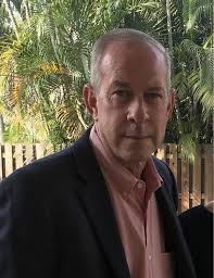 Obituary information for Robert Joseph Tracy