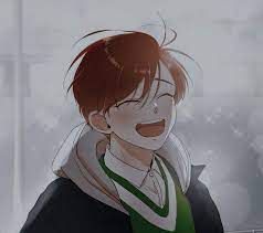R O O M T O R O O M Dibujos Personajes De Anime Arte Del Bosquejo