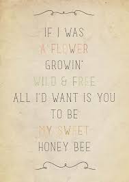 What does sweet as honey expression mean? Sweet As Honey Quotes Quotesgram