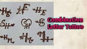 Your products run for election every day, says procter gamble ceo a.g. Diy P Letter Henna Tattoo Design Alphabet P Latter Fancy Mehndi Design