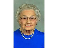 Edna LaFlamme Obituary (2023)