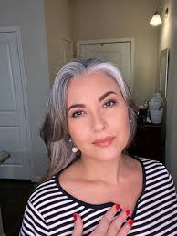 Legge's Restaurant & Motel 65th birthday party