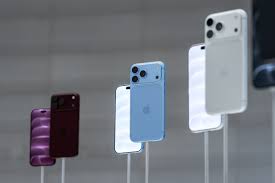iOS 27: Novo sistema do iPhone chega nesta segunda-feira; veja como baixar