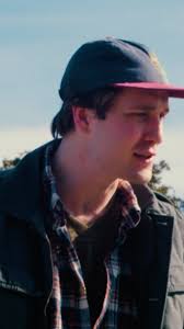 Color grading before and after— “Generation Necktie” is almost complete!  #indiefilm #independentfilmmaking #skateboarding #filmfestival