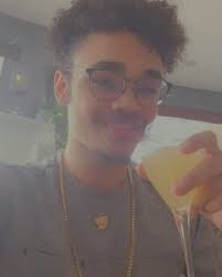 Forgot to put this up...🤦🏾‍♂️