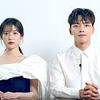 Yeo jin goo/ ì—¬ì§„êµ¬ date of birth : 1