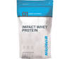 MyWHEY Organic Whey Protein Super-Food - Solutions You