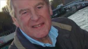 SHOTSMAG CONFIDENTIAL: In Memoriam