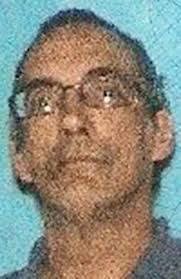 Robert Wishon Obituary (1963