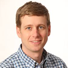 Matthew Tiller Email & Phone Number