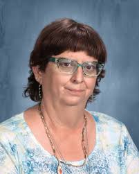 Mine would be: Sensitive Nurturing Brave www.tiny.cc/pccm