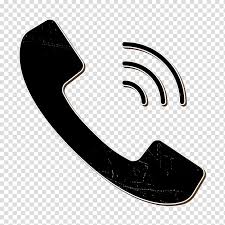 Contact Us Icon Phone Icon Call Icon Logo Symbol Transparent Background Png Clipart Hiclipart Affordable and search from millions of royalty free images, photos and vectors. contact us icon phone icon call icon
