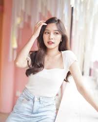 60 นี้ เป็นวันเกิดเฌอแตมค่ะ แตมจะอายุ 4 ขวบแล้ว พ่อโยเยกับแม่ปูเป้. à¹€à¸Œà¸­à¹à¸•à¸¡ à¸ž à¸Šà¸à¸£ à¸•à¸™ à¸§à¸‡à¸¨ à¸™ à¸¡ à¸•à¸£ à¹‚à¸žà¸ªà¸• Instagram