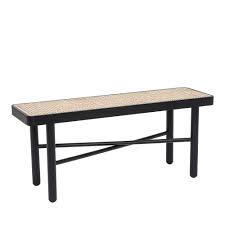Epingle Sur Rotin Drawer Fr