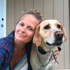 What are the best wing places in the Hampton Roads area?