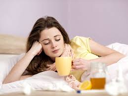 Image result for Swallowing