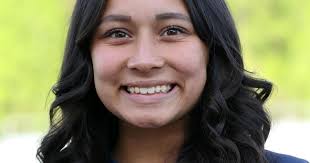 Colgan girls soccer earns Cardinal District's top seed