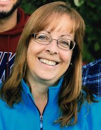 Obituary information for Karalee Veith Manda