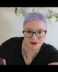 Caroline Gibson Hair