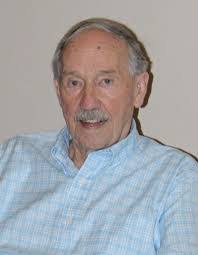 John Lapoint's Instagram, Twitter & Facebook