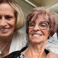 Wheel of Fortune' Slammed After Player Fails To Solve This 'Outdated' Puzzle